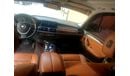 BMW X5 3.0L E70 6 CYLINDER | 2009 MODEL | GCC SPEC | ANDROID SCREEN | FULL OPTION | SUPER CLEAN