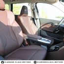 BMW X1 BMW X1 Sdrive 20LI