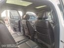 Ford Explorer XLT 3.5L Excellant condition inside and outside