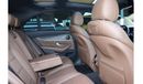 Mercedes-Benz E 43 AMG Mercedes-Benz E43 AMG GCC 2018