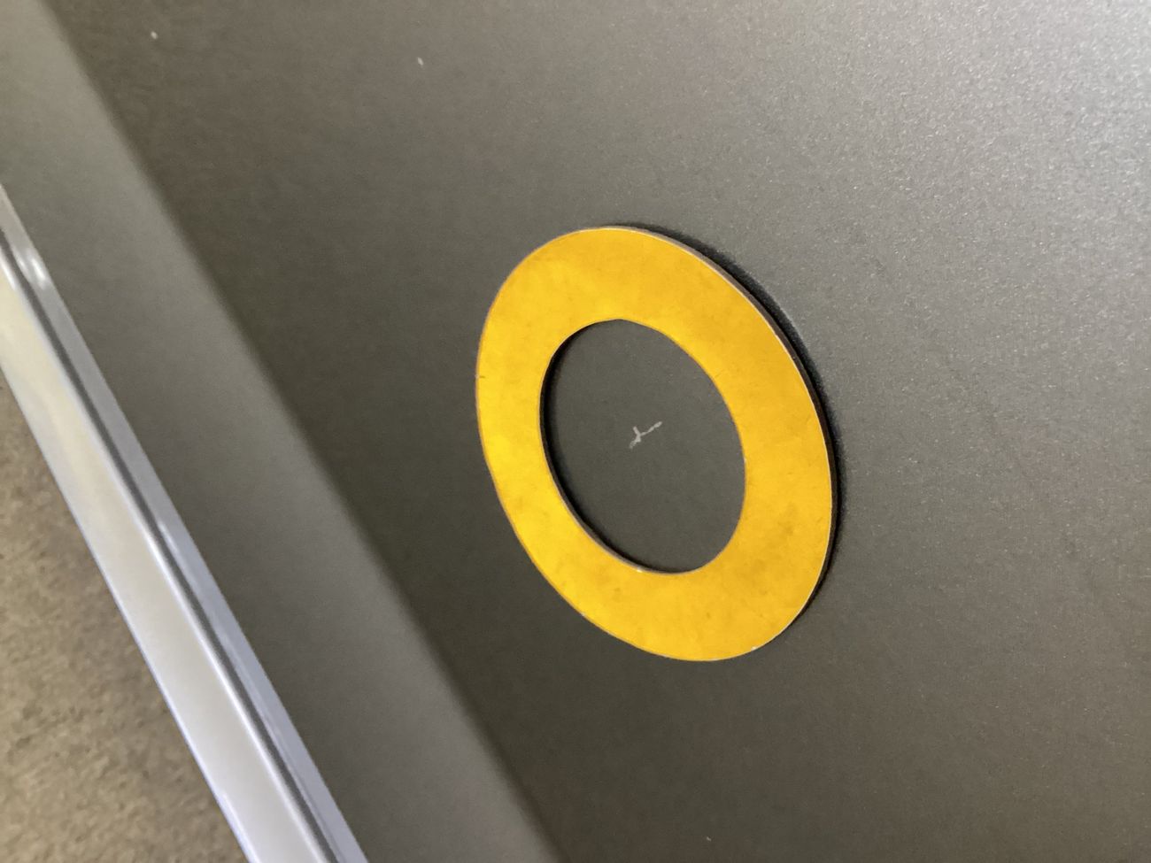 Renault Talisman LE | Guaranteed Warranty | 0 Down Payment