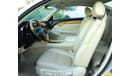 Lexus SC 430 CONVERTIBLE COUPE - WELL MAINTAINED ONLY 51000 KM DRIVEN