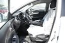 MG RX5 COMFORT 2025 MG RX5 1.5L Comfort with panaromic
