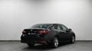 Toyota Avalon Toyota Avalon | Brand New | Warranty 3 Years | AED 1,450 monthly | Ref#