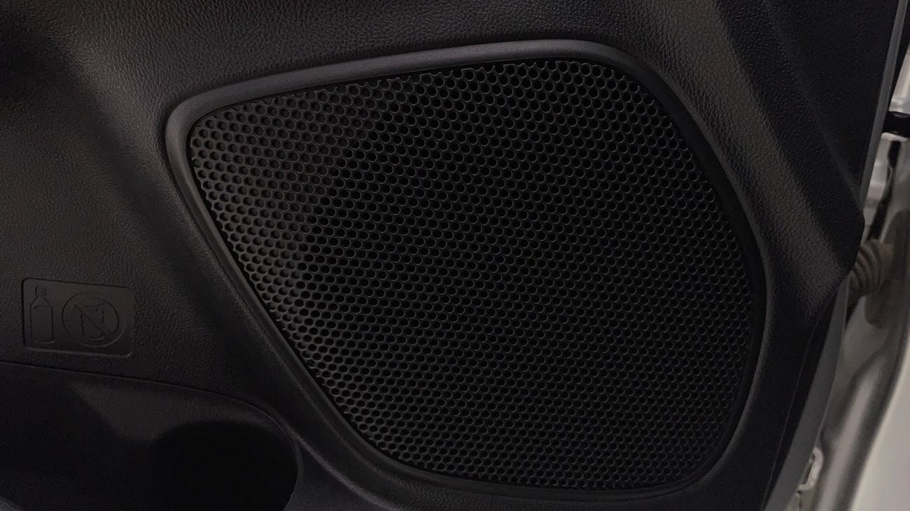 ميتسوبيشي ASX GLX MID 2 | بدون دفعة مقدمة | اختبار القيادة في المنزل