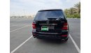 Mercedes-Benz ML 350 Very good condition