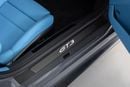 Porsche 911 PORSCHE 911 GT3 TOURING | PCCB Ceramic Brakes | DEALER WARRANTY AVAILABLE | HIGH SPEC | 2026
