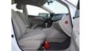 Nissan Sentra Nissan Sentra 2020 GCC in excellent condition without accidents