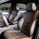 BYD HAN 2,107 p.m • 0% Downpayment • PHEV