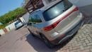 Mercedes-Benz EQB 350 2023 Mercedes-Benz EQB 350 4MATIC FULLY LOADED