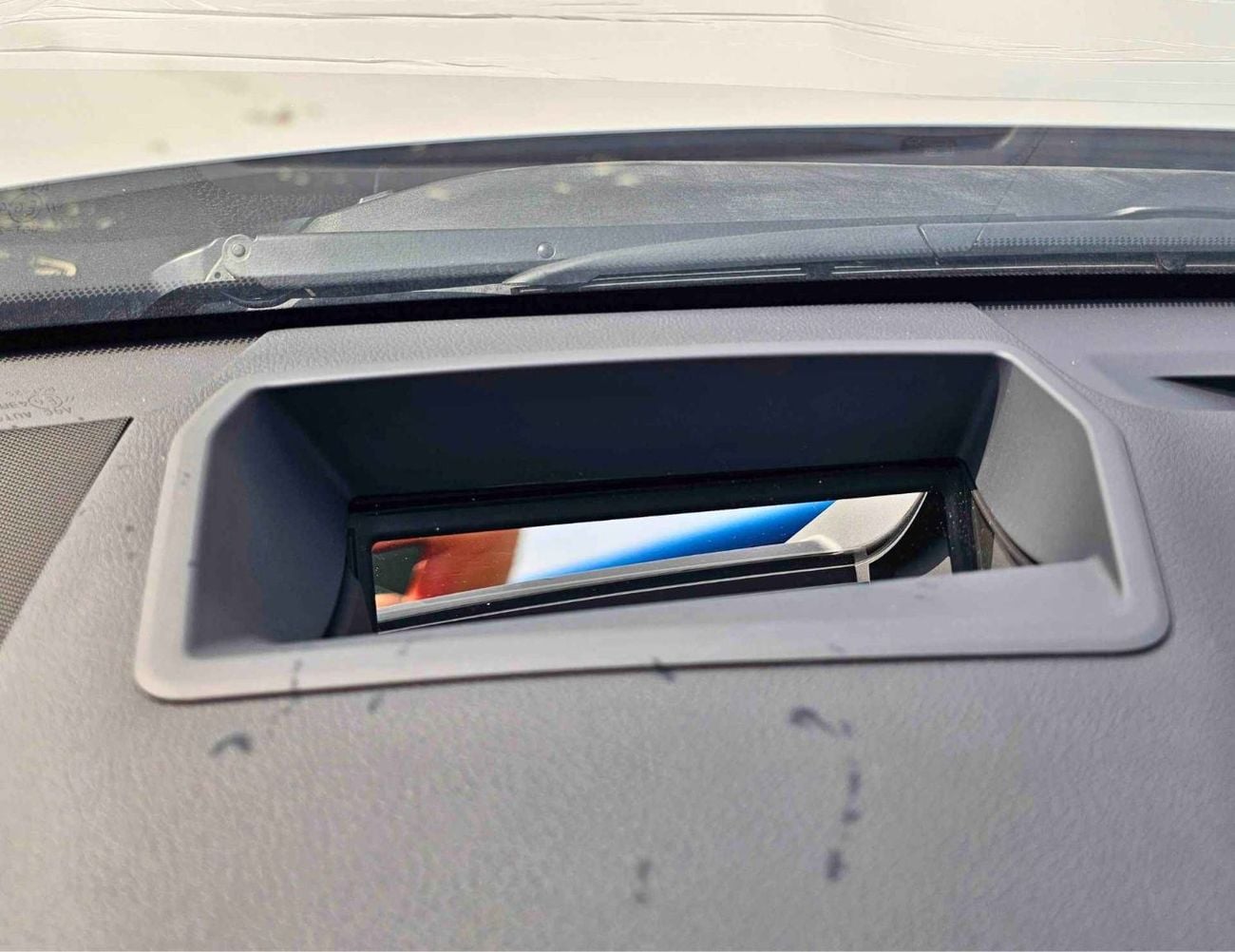 Lexus LX 500 LX500d / 3.3L V6 DIESEL / RADAR / LEATHER WITH POWER SEATS / HEADS UP DISPLAY / FULL OPTION (CODE #