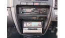 Nissan Pickup NISSAN DATSUN PICK UP RIGHT HAND DRIVE   (PM1524)