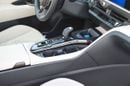 تويوتا كراون  TOYOTA CROWN HYBRID 2.5L FWD SEDAN 2026