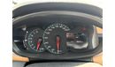 Chevrolet Trax LTZ ACCIDENTS FREE - GCC - PERFECT CONDITION INSIDE OUT - FULL OPTION -