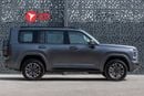 Haval H9 Haval H9 2026 GCC specs for 1,813.00 AED monthly