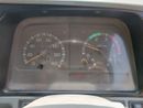 Mitsubishi Fuso Canter MITSUBISHI CANTER TRUCK RHD 1997 MODEL 4.5 L DIESEL MANUAL(PM31580)