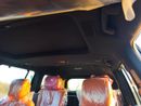 لكزس LX 600 VIP