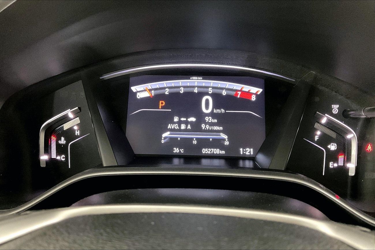 لكزس GX 460 Premier | ضمان مجاني لمدة عام | 0 دفعة أولى