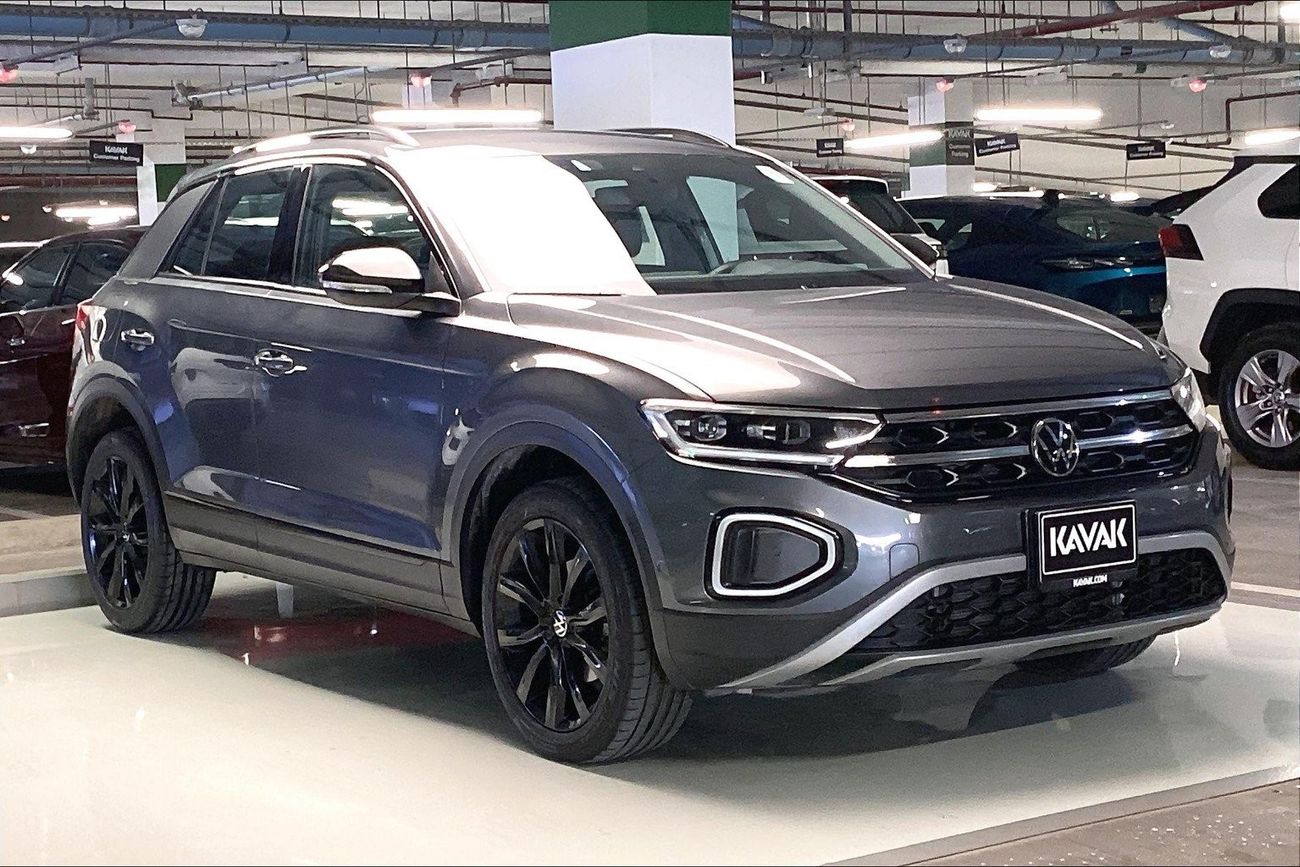 BMW X3 xDrive 30i M Sport | Guaranteed Warranty | 0 Down Payment