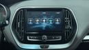 Jetour X70 2023 LUXURY | AED 854/Month | 0 DP | 30 Day Return | Warranty | Service History