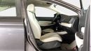 هوندا سيتي 1.5 LX AUTO | شامل الضمان | 0 ﺪﻔﻋﺓ ﺃﻮﻟﻯ
