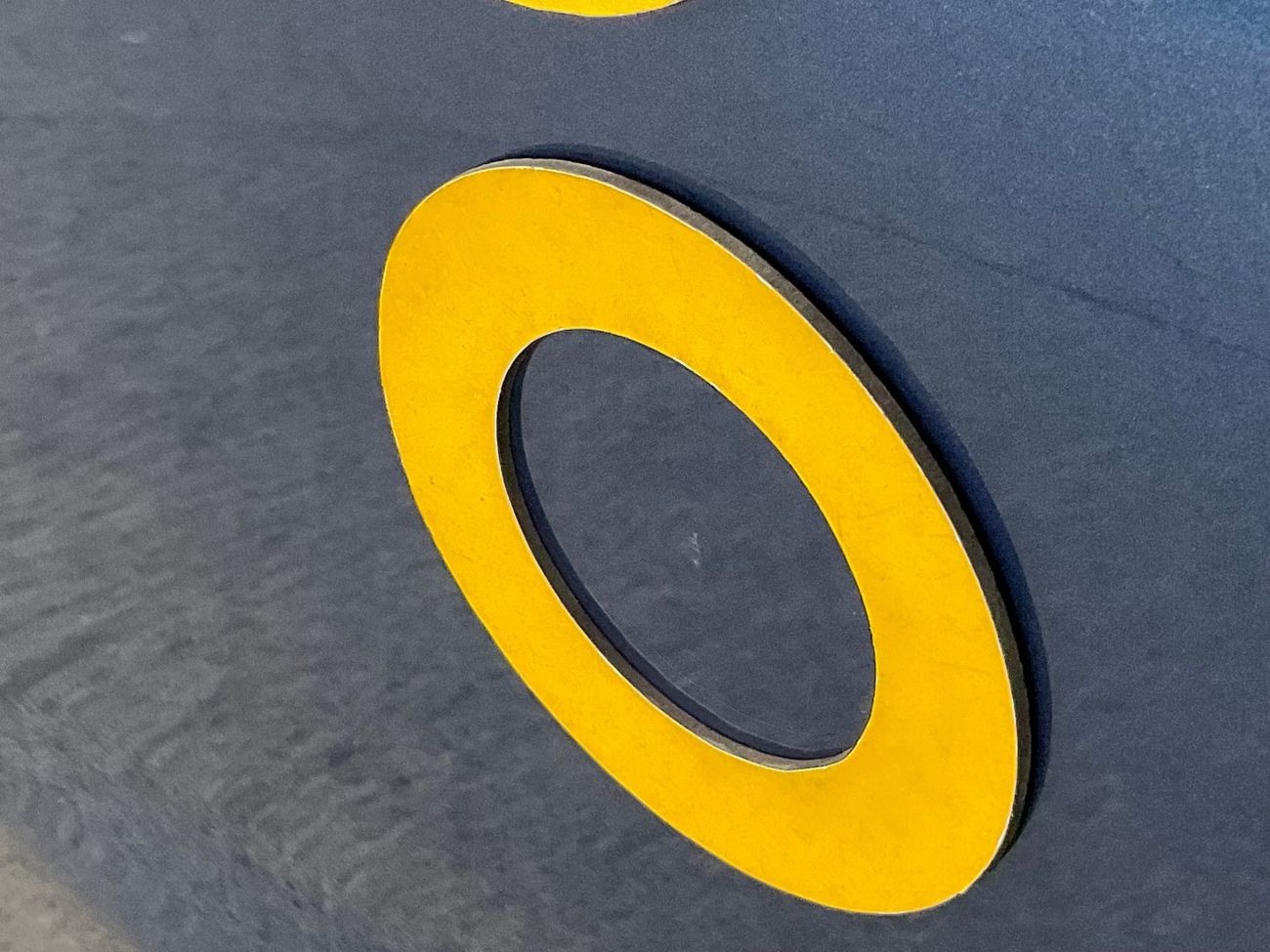 Volkswagen Golf R R | Guaranteed Warranty | 0 Down Payment