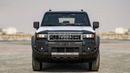تويوتا برادو TOYOTA PRADO 250 TXL | EXPORT ONLY