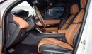 Land Rover Range Rover Velar P380 HSE