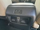 Nissan X Terra NISSAN XTERRA 2022(2.5L) 4x4 GCC Titanium