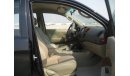 Toyota Fortuner V6 2009