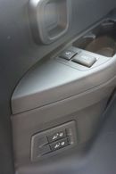 تويوتا لاند كروزر 2026 MODEL TOYOTA-LAND CRUISER VXR 3.3 TDSL A/T (SUNROOF, HEAD-UP DISPLAY, SIDE STEP, 360 DEGREE CAM