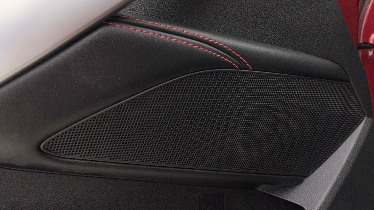 Chevrolet Groove PREMIER 1.5 | Zero Down Payment | Home Test Drive