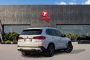 BMW X5 40i EXCLUSIVE BMW X5 40i 2019 GCC under Warranty / Flexible Down-Payment.