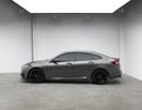 بي أم دبليو 218i جران كوبيه M SPORT