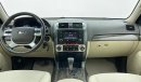 Kia Mohave 3.8 | Under Warranty | Inspected on 150+ parameters