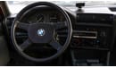 BMW 320i i
