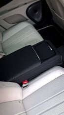 بنتلي فلاينج سبور 4.0T V8