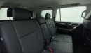 Lexus GX460 PREMIER 4.6 | Under Warranty | Inspected on 150+ parameters