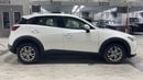 مازدا CX3 2019 GS | AED 533/Month | 0 DP | 30 Day Return | Warranty | Service History