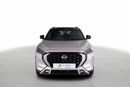 Nissan Magnite SL 1.0