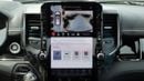 رام 1500 (For Export , НА ЭКСПОРТ) PY 26/26 Limited Crew Cab Hurricane H.O 3.0TT GCC Бе