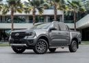 Ford Ranger Wildtrak Ranger Wildtrak | 2,840 P.M | 0% Downpayment | Ford Ranger | Ford Warranty!