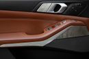 BMW X7 X7 50i M-Sport | 3,428 P.M | 0% Downpayment | V8 | BMW Service | M-Kit