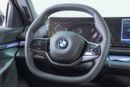 BMW 520i GCC-1 Owner-AGMC Warranty Service Package Until 2030-Burgendy Red Premium Interior