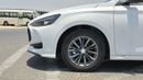 MG 5 MG5 - Sunroof - 360 Cameras - 2026 Brand New (Export)