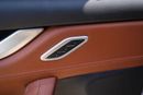 Maserati Levante Maserati Levante Q4 2019