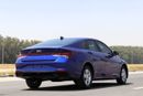 Hyundai Elantra SMART