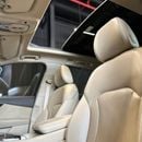 Audi Q7 45 TFSI quattro S-Line Luxury AED 1,865pm • 0% Downpayment • S-LINE  • LUXURY  • 2 Years warranty