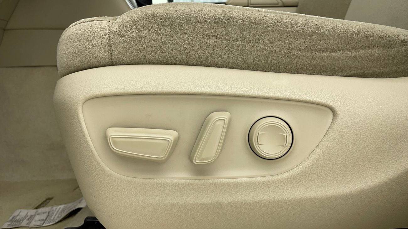 Toyota Land Cruiser EXR 4 | Zero Down Payment | Free Home Test Drive