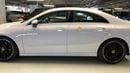 Mercedes-Benz CLA 250 AMG Package | Guaranteed Warranty | 0 Down Payment